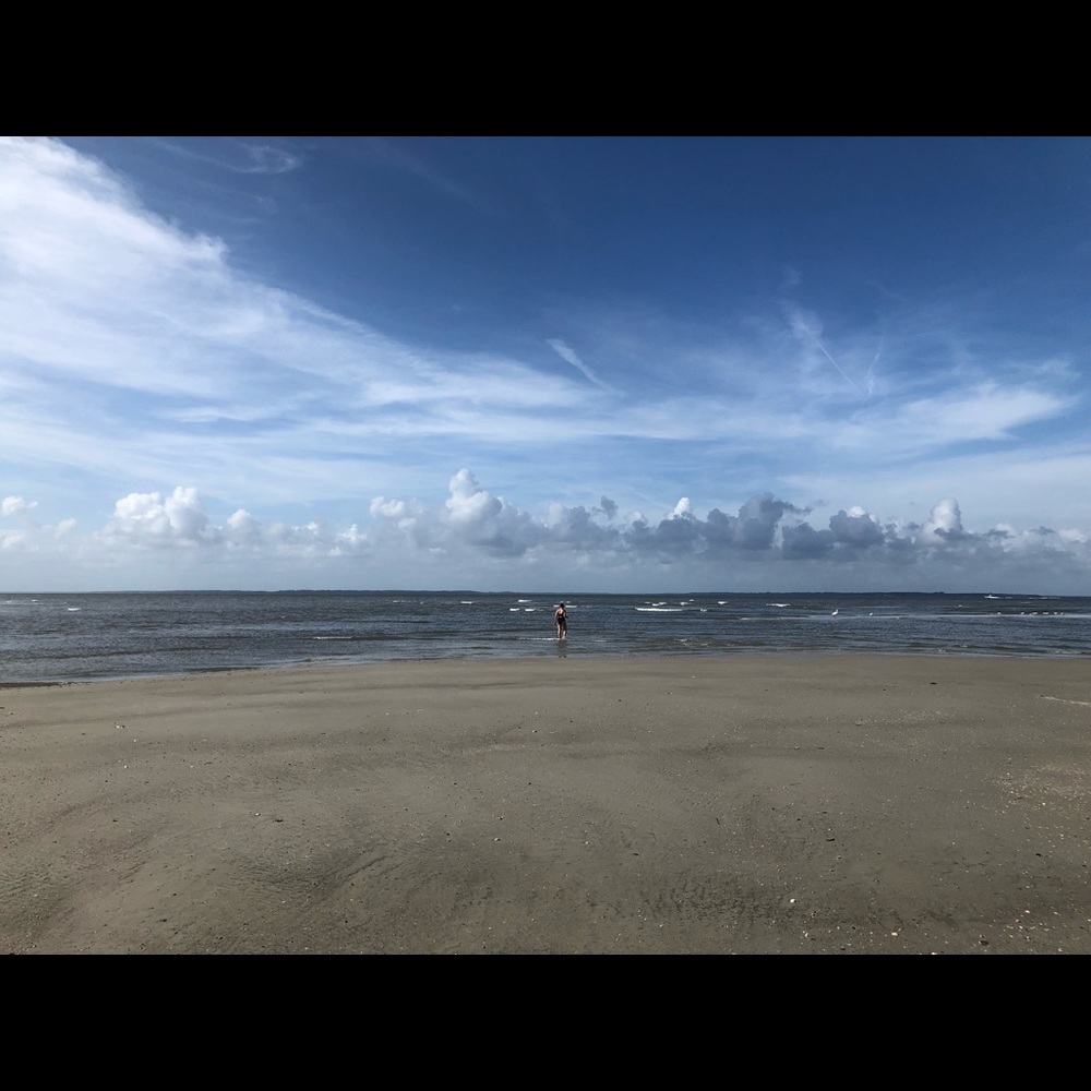 Meet your Posher, Josephina